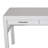 Colony Writing Desk-50561275