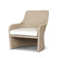 Blaire Outdoor Lounge Chair