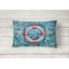 Coussin lombaire Life Saver