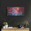 «Golden Gate» par Design Turnpike-2143827642