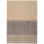 Tundra Wool Striped Area Rug-1644764631