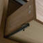 Meuble-lavabo 36 po avec lavabo en gel-1699385874
