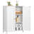 Annia Bathroom Cabinet-430682983
