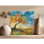 Wrapped Canvas Print Set-1367468608