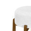 Tabouret de bar d'intérieur en bois Vera, ensemble de 2-1399091802-1399091780