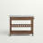 Corbi Kitchen Cart-284379950