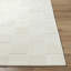 Tapis Lenore-92289872