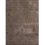 Rapture Brown/Cream Luxury Area Rug-68901381