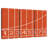 Running Track Starting Line-1324252896