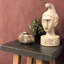 Mandujano End Table