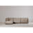 Douglass Upholstered Ottoman-71647008