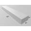 Tablette flottante Avyay-2121234729-2121234745