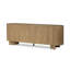 Paden Sideboard-267383894