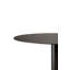 Blend Dining Table-1887095406