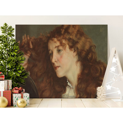 Phifer Wrapped Canvas Print Set