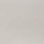 Commode 5 tiroirs Pearl White