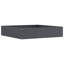 Steel Hardware-123601098-123601099