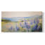 Botanical Series-CCL XXXII - Toile tendue avec châssis - Prêt à être accroché-1071753109