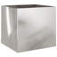 Planter Steel-1018920196-1018920192-1021494085