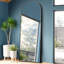 Miroir pleine grandeur Clouchete-333445270