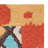 Bowden Hand Hooked Performance Southwestern Rug-19262966