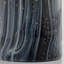 Infinity Handmade Glass Table Vase-720013327