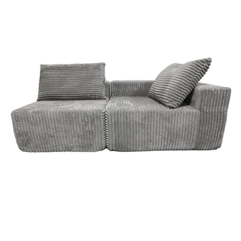 sofa,sofabed,couchbed,sectional