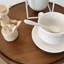 Lampe de table 63 po