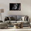 Portrait d'un lion en gros plan-1178523899-1178523900