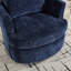 Chaise pivotante-567757724