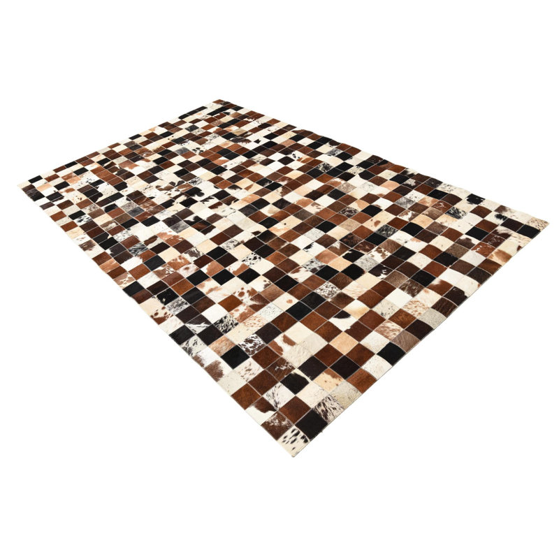 Tapis Jake