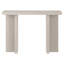 Console rectangulaire de 42 po de largeur Cerrone-1373139729