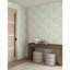 Papier peint lanternes flottantes-88292840