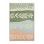 Subtle Fields Rug