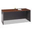 Coquille de bureau Series C-4658546-17707767