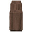 17 Stories Wall Shelf Engineered Wood-1930682831-1930682837
