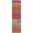 Christain Outdoor Rug-109532033