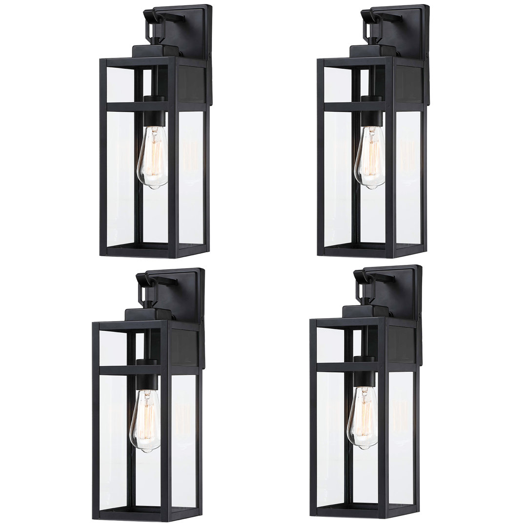 Schlegel Wall Light (Set of 4) Trent Austin Design® 
