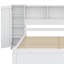 Lit avec armoire et tablettes Epine-1812714208-1816891755