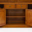 Bar avec rangement pour le vin Genoa-21204890