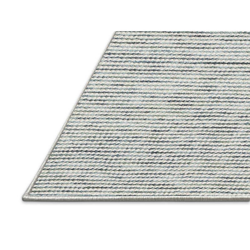Indoor Rug, Rectangle 6' x 9'