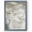 « délavé iv » par paul cezanne-cadre photo, reproduction d’art-1823760170-1823760172