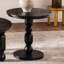 Table basse ronde Modern Modern