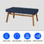Outdoor Cover-1958252454-1958252462