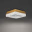 Whisper 1 - Light LED Flush Mount-70585696