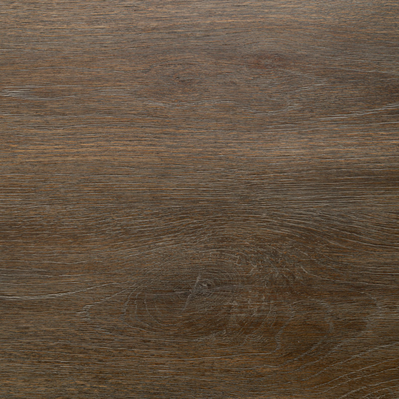 Glenmont Oval Oak Double Pedestal Dining Table