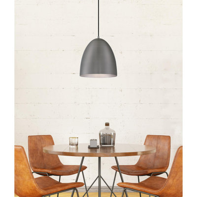 Luminaire suspendu Clover