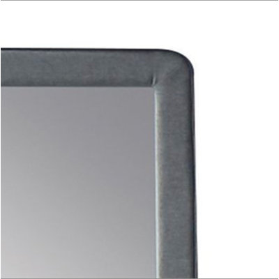 Miroir Valda