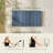 Chastelyne Upholstered Easy Assemble Wall Mounted Headboard-1379281335-1405907532