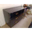 Infinity 47'' W Solid Wood Server
